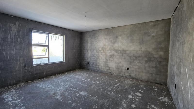 3 Bedroom Property for Sale in Britannia Bay Western Cape